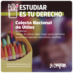 utiles-campaña-www