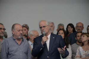 IMG-20190301-WA0016 carta a Macri venezuela 2