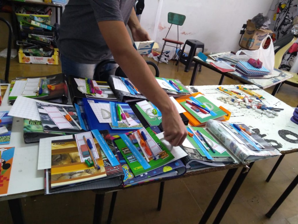 IMG-20190313-WA0128