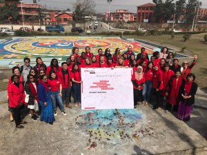 WhatsApp Image 2019-03-02 at 18.42.49