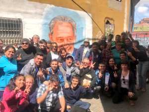 WhatsApp Image 2019-03-15 at 16.27.24