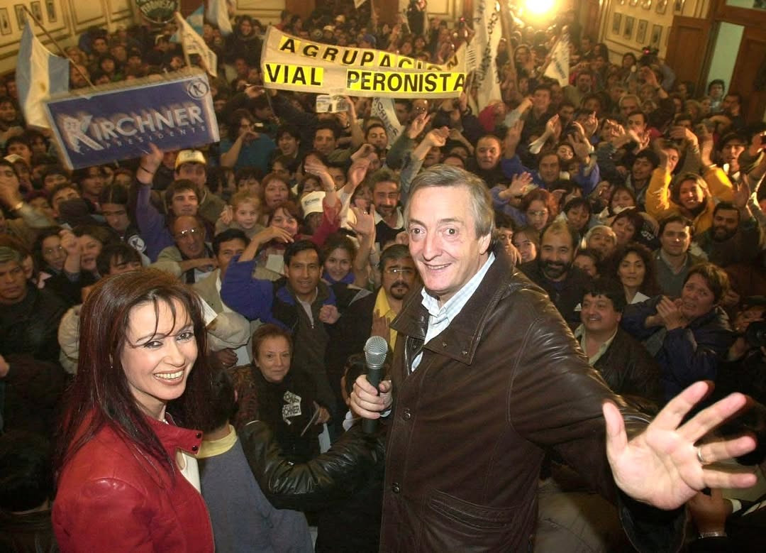 22% + cabeza + corazón + coraje