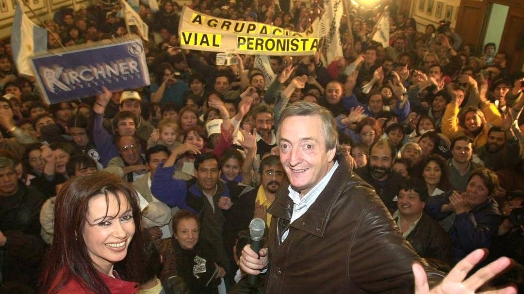 71ea7817 d56c 4005 9306 b65c260505b6