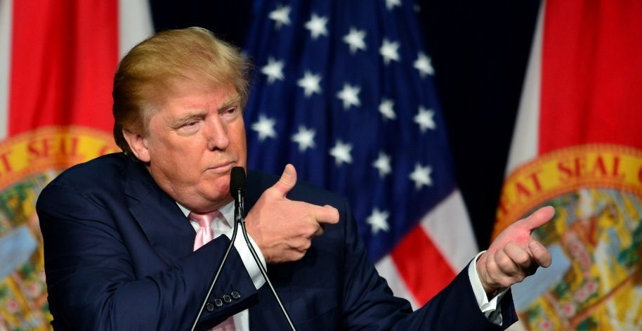 Préstamos a punta de pistola