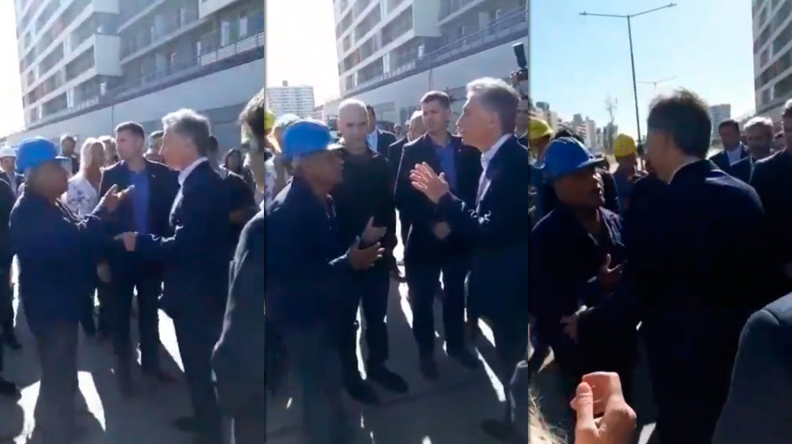 Procrear y la realidad detrás de los spots