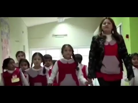 Defender la educación pública, el mejor homenaje para nuestrxs maestrxs