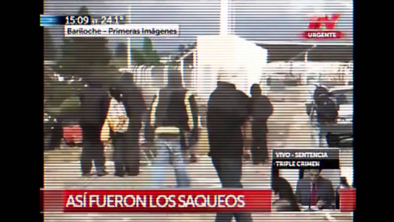 La democracia somos todos: Cuidala