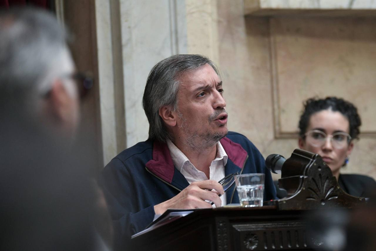 Que las consecuencias económicas de la guerra no las pague la gente