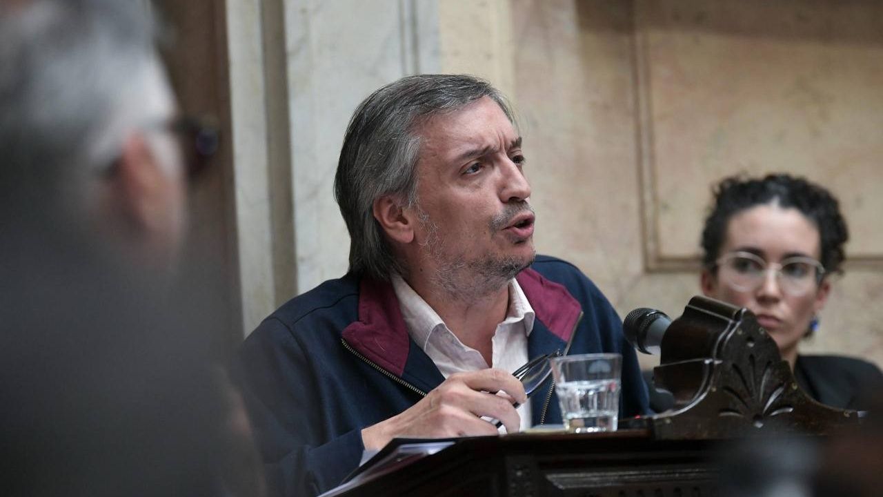 WhatsApp Image 2026 04 16 at 4.48.43 PM