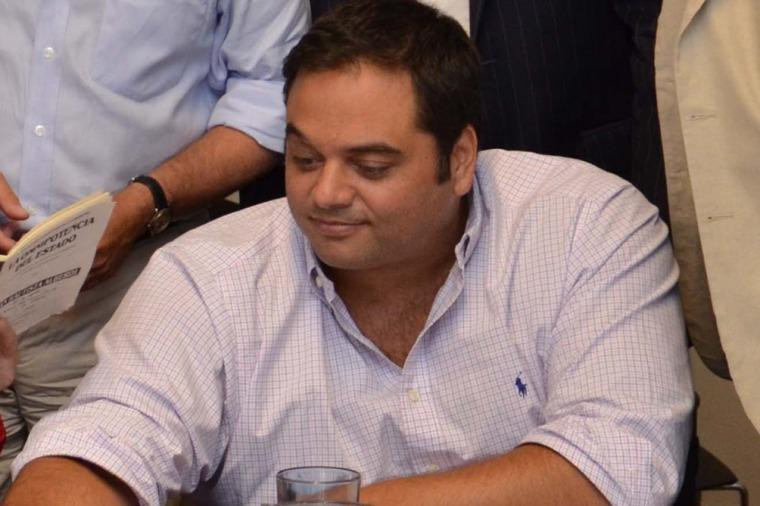 El gobierno confirmó un techo del 25 % para las paritarias