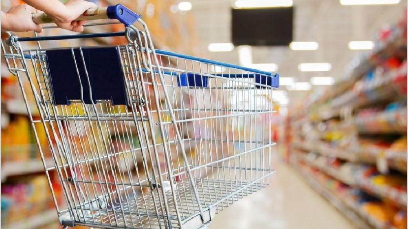 Precios esenciales, invisibles a los ojos