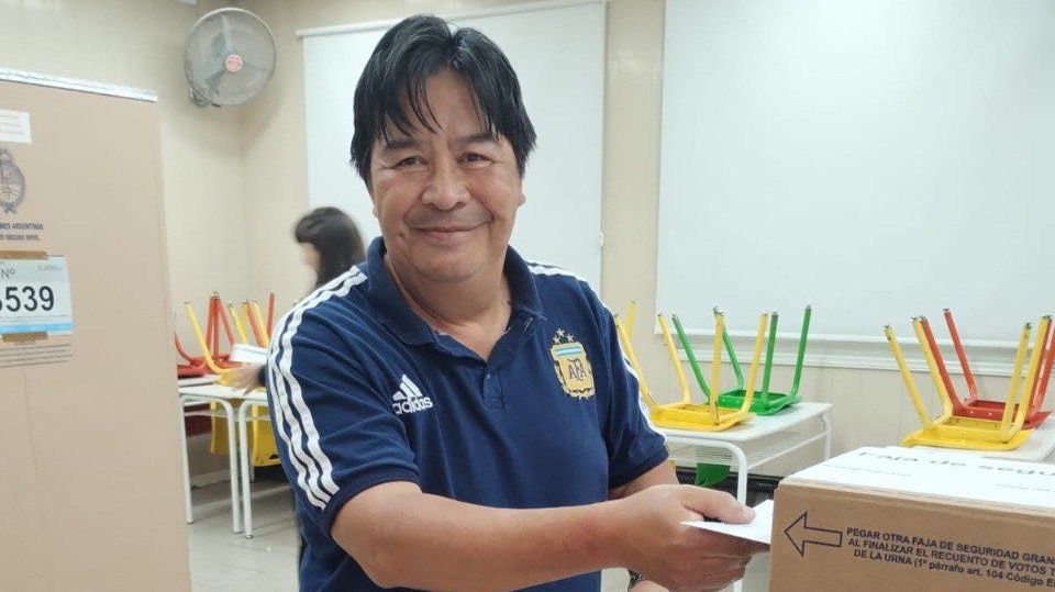 300159b7 51fc 4e55 9b7a 428a619b5ada