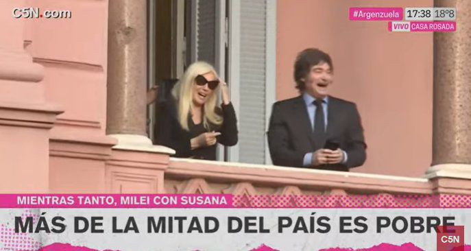 Que Twitter no te tape el bosque