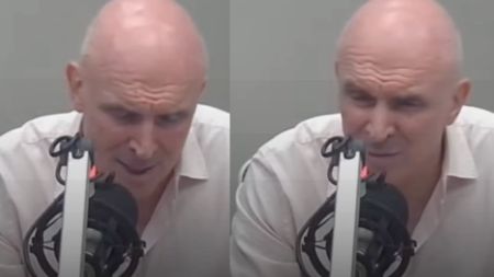 Espert y las Minas del Pueblo