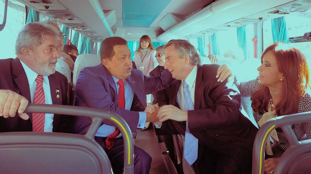 WhatsApp Image 2025 11 04 at 7.45.55 PM