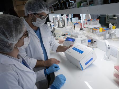 ¿Qué es esto de universidades por todos lados?