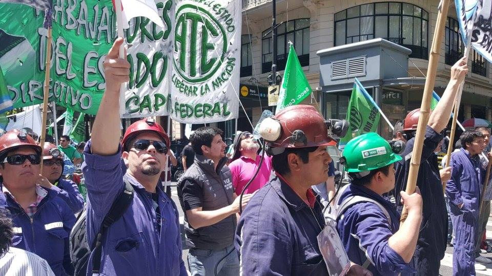 Castellón “El Gobierno Nacional no cree en la soberaní­a energética ni en las empresas del Estadoˮ