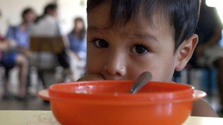 El ajuste que más duele