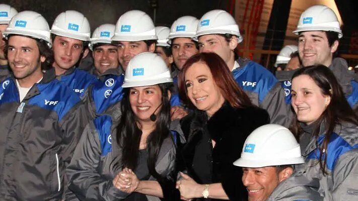 CFK  Traabajo (16)