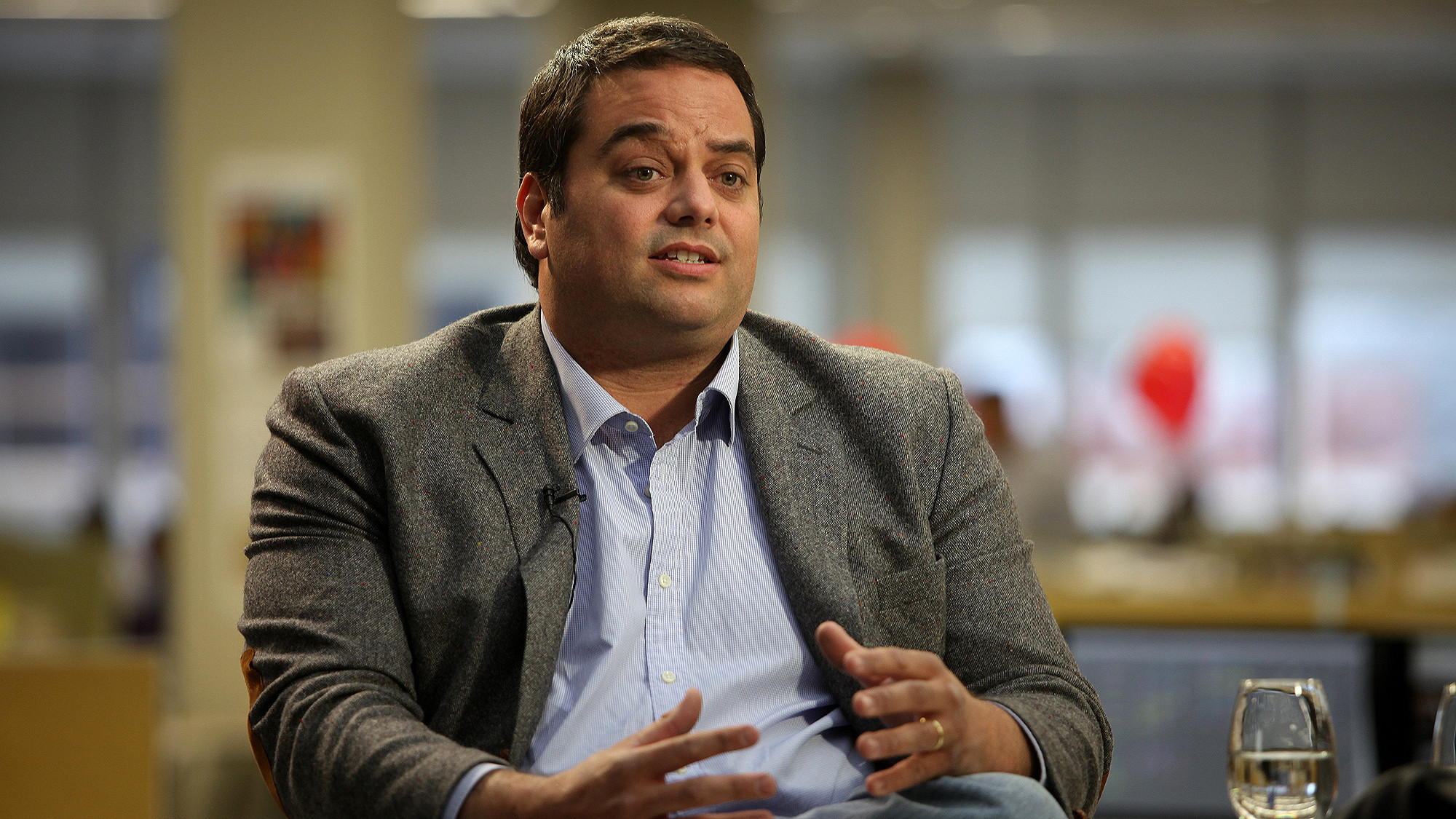 El Gobierno dará de baja el pacto antidespidos con los empresarios