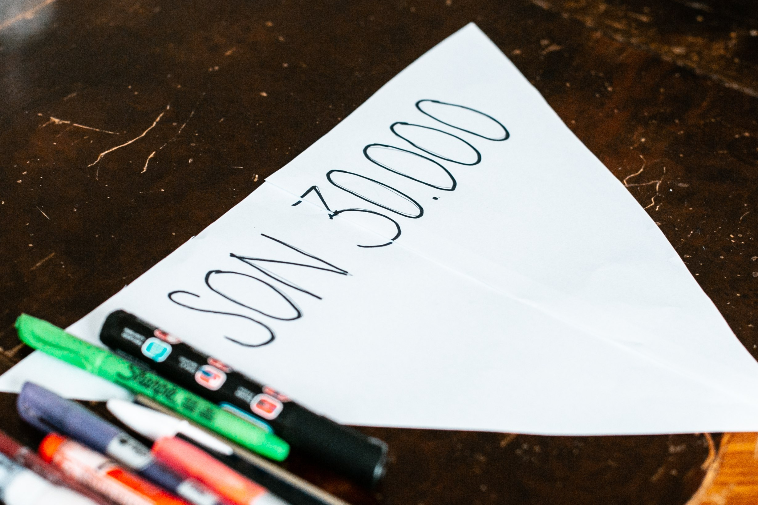 24M: la memoria nos une