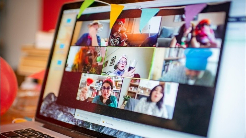 Un servicio público esencial