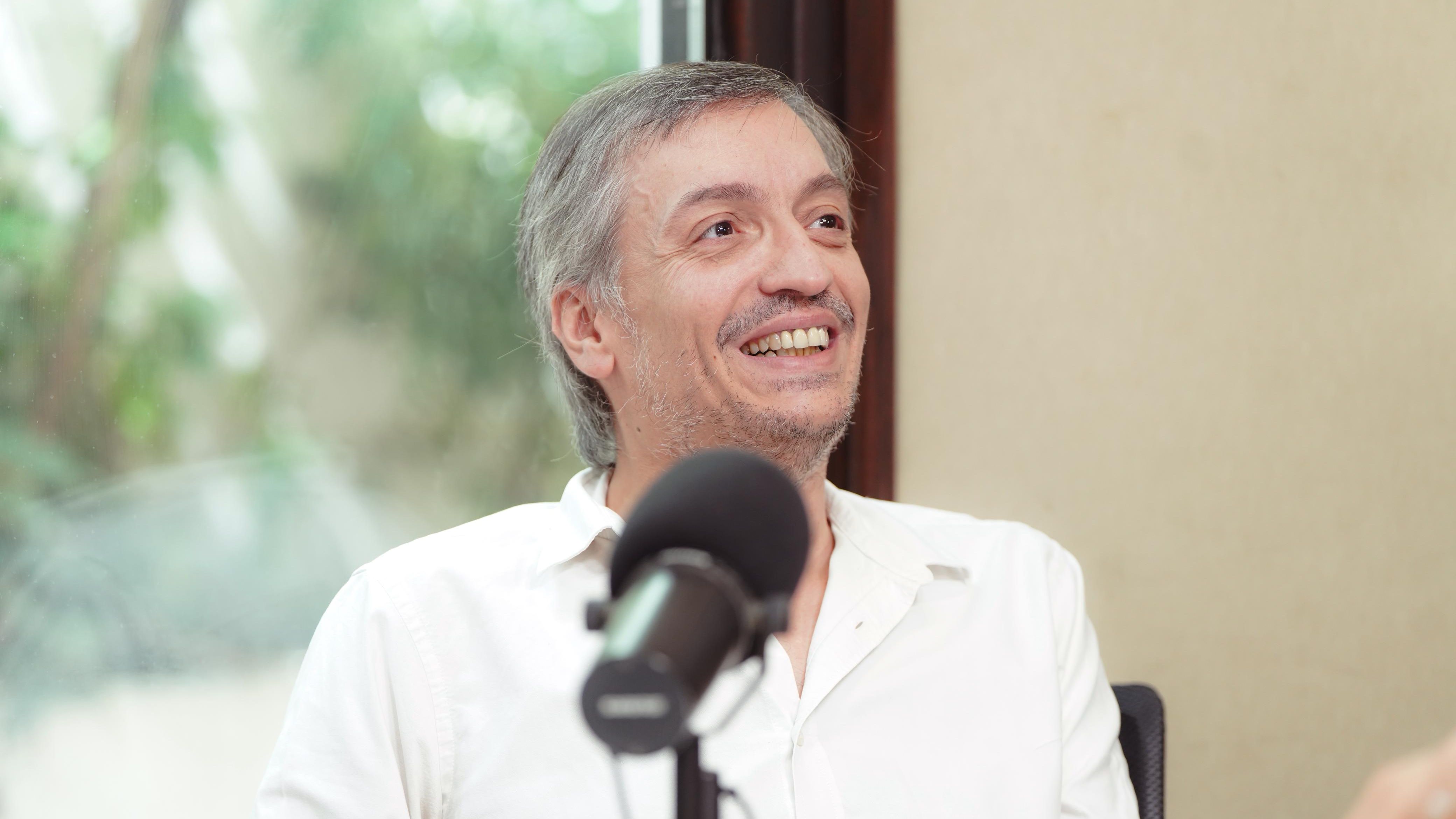 WhatsApp Image 2026 03 09 at 13.19.48