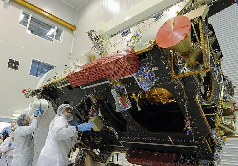 Toda la ciencia contra el neoliberalismo