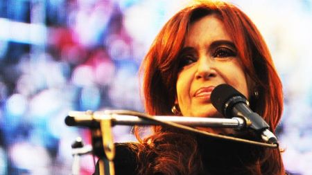 La historia no se detiene