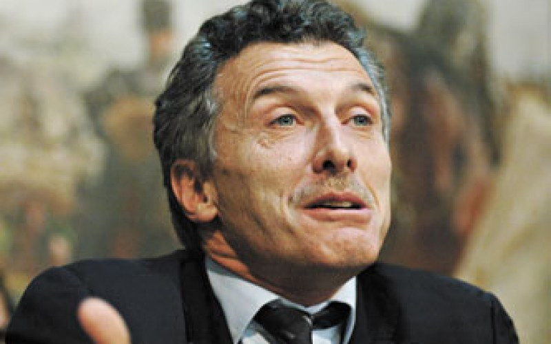 EL AJUSTE QUE VAN A HACER ES BRUTAL