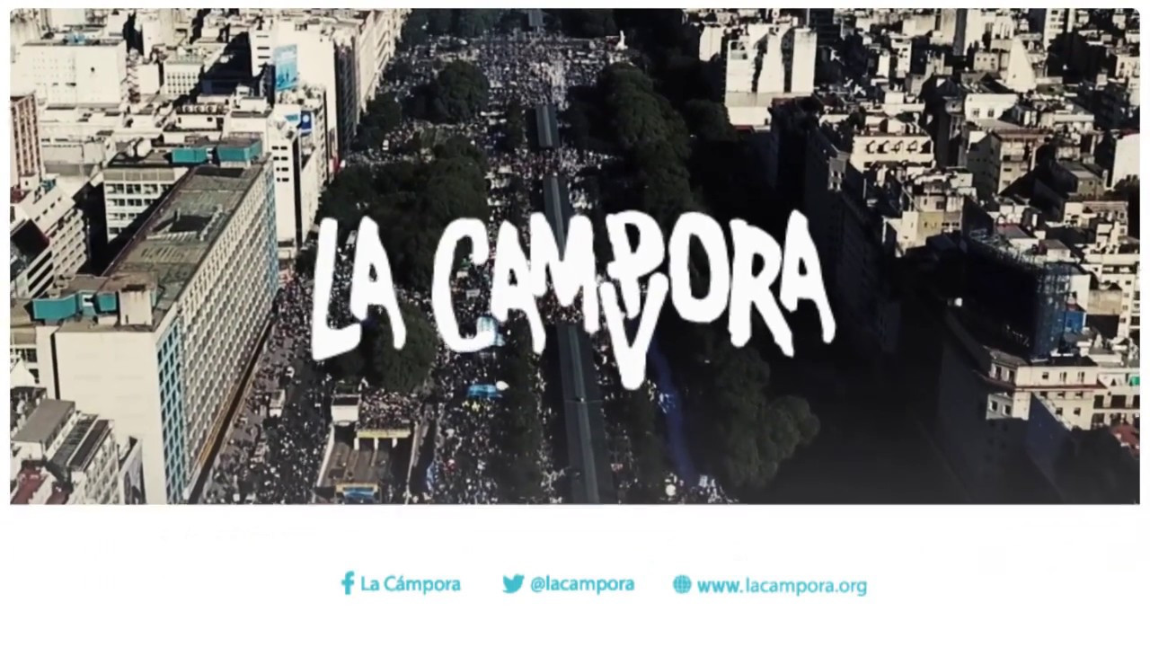 A 63 años del Bombardeo a Plaza de Mayo