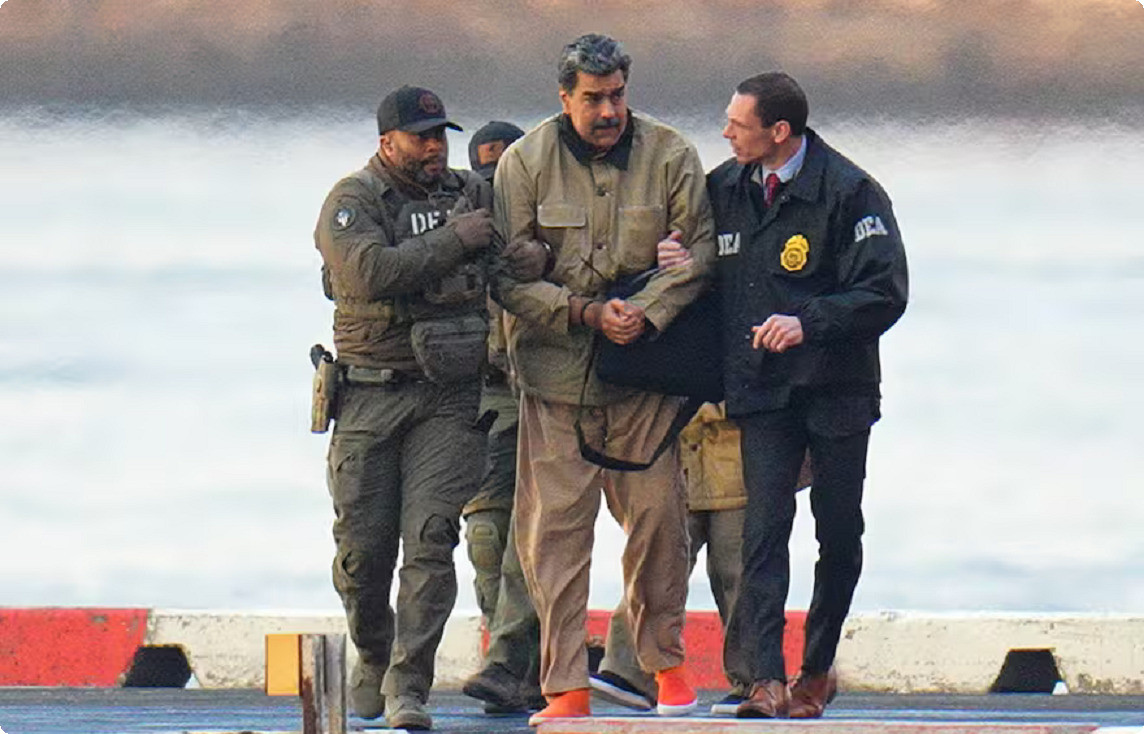 Defender principios para defender a la Argentina