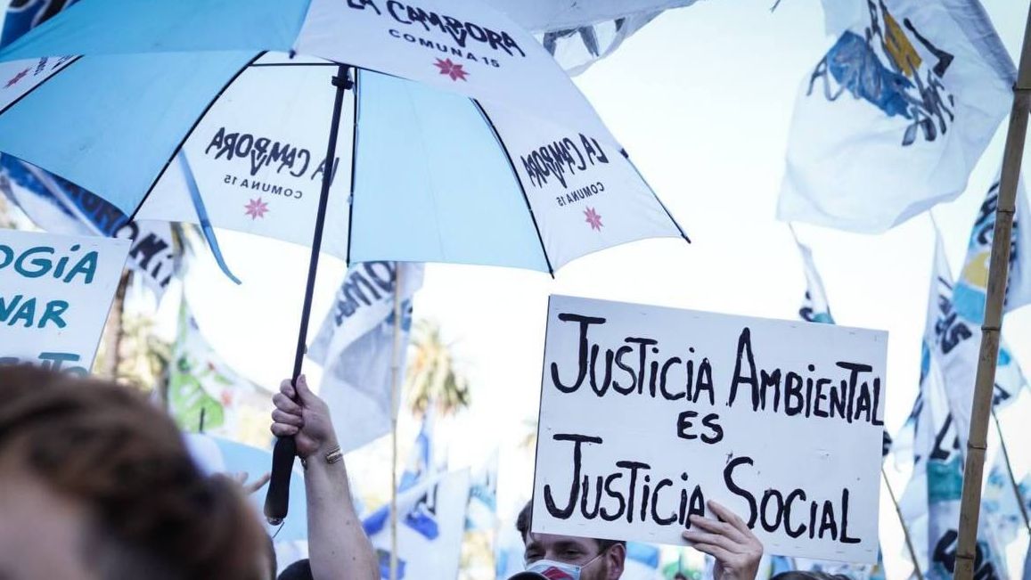 WhatsApp Image 2025 06 04 at 19.46.13