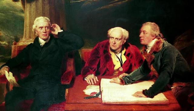 La Deuda externa, una historia circular