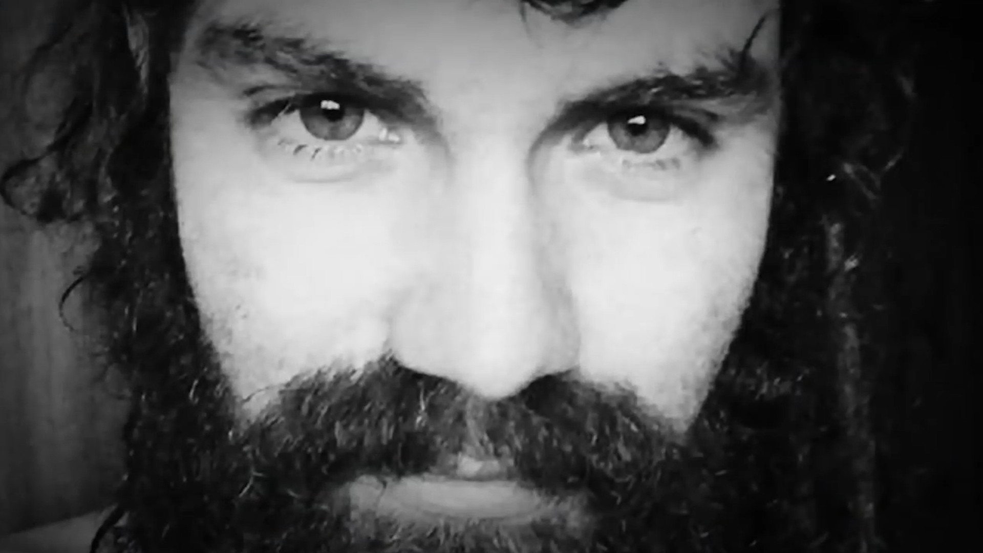 Santiago Maldonado, un crimen de Estado