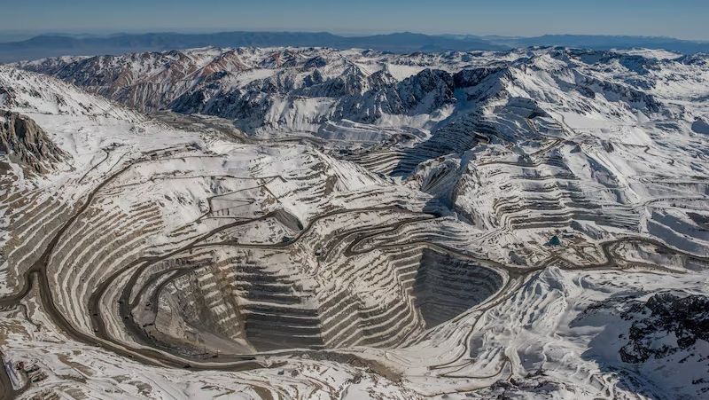 WhatsApp Image 2025 12 17 at 5.09.37 PM