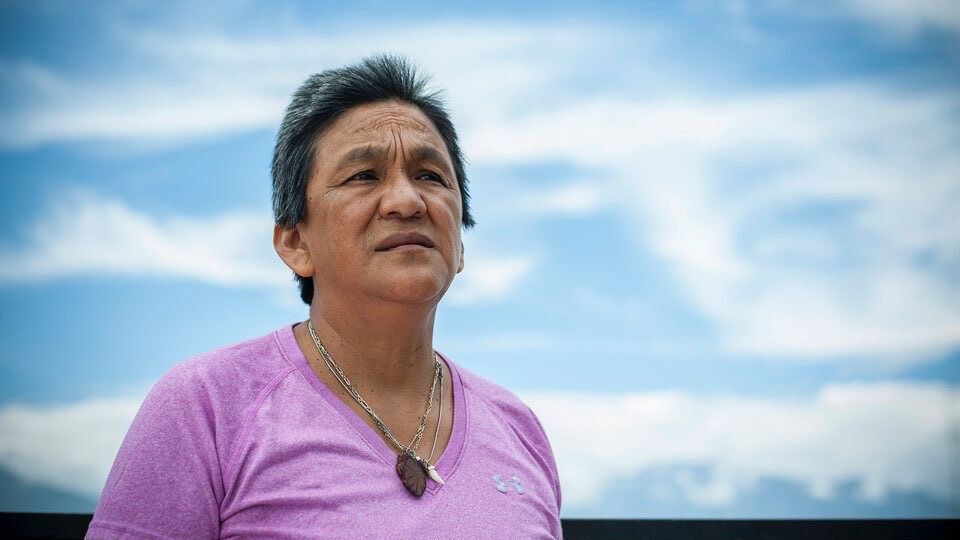 4b224133 8ea4 425c acf0 f0be09b2ccdf