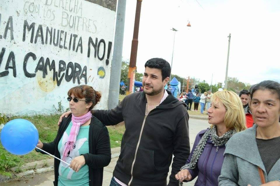 La educación, un pilar fundamental