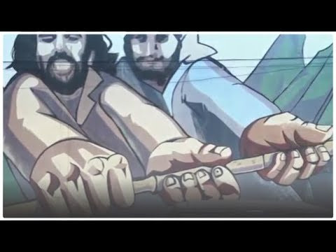 Hay otra Argentina que podemos llevar adelante