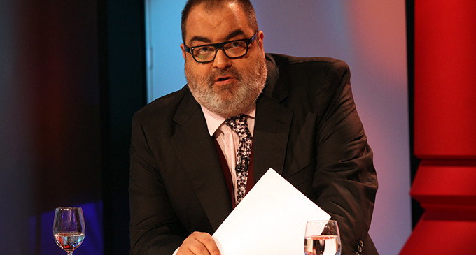 La xenofobia como justificación de la crisis y el ajuste