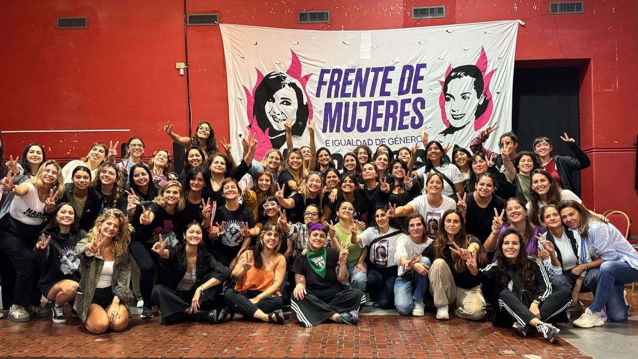 Imagen de WhatsApp 2025 03 26 a las 18.24.33 0a746a70