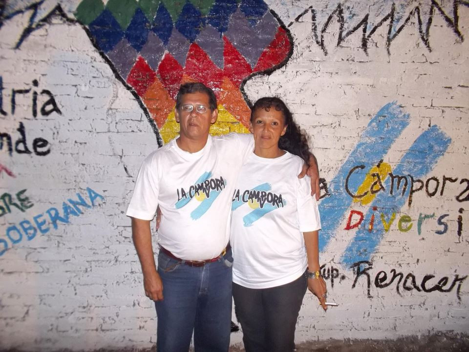 Los bombos y tambores seguirán sonando