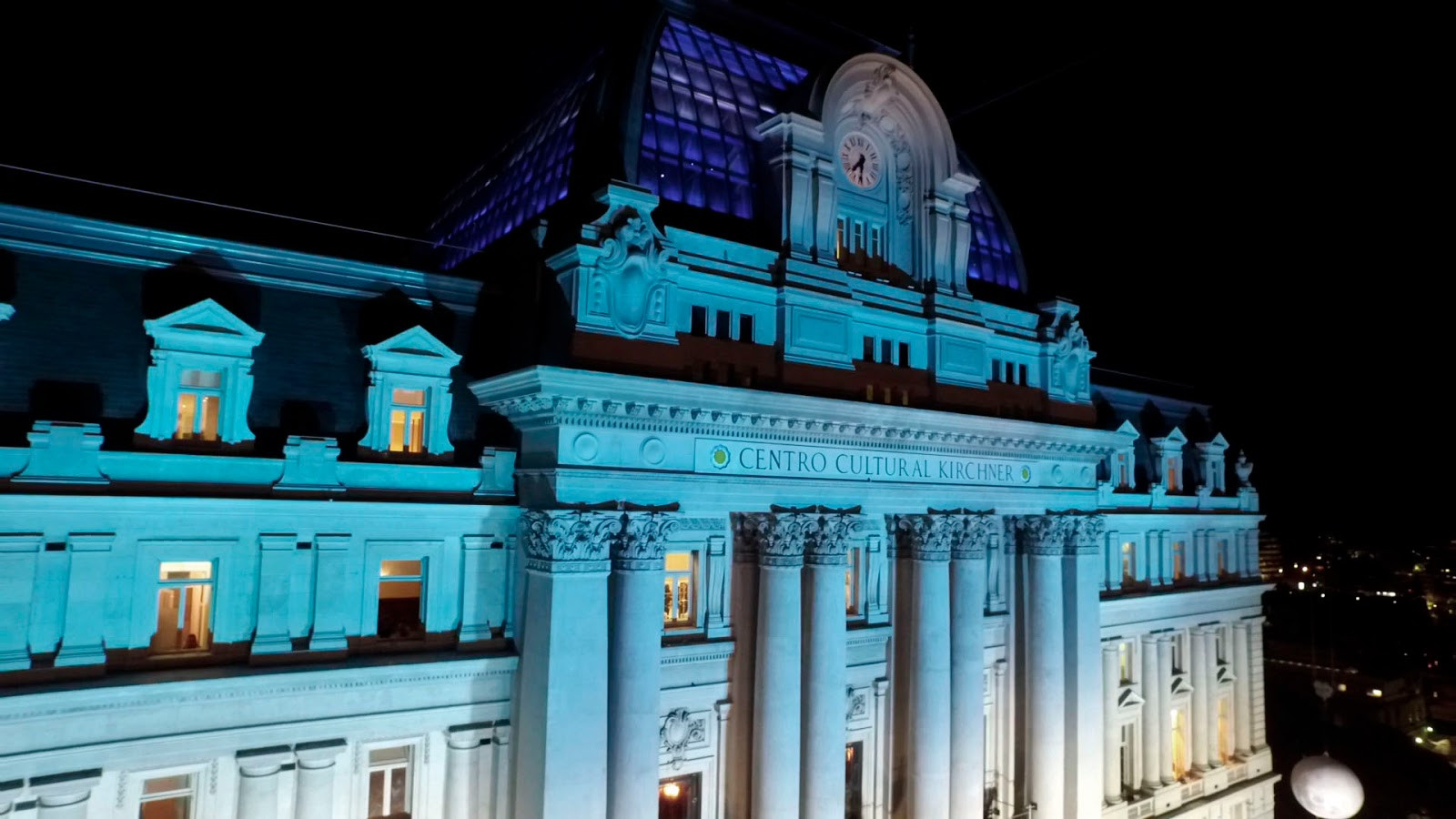 El Decreto 4161 del Siglo XXI