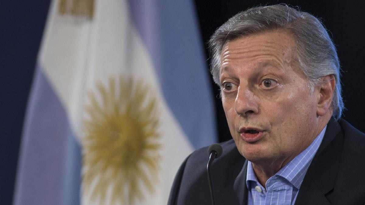 Se viene un nuevo tarifazo en la luz