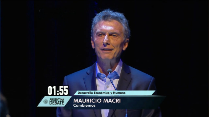 El dí­a nacional de la mentira