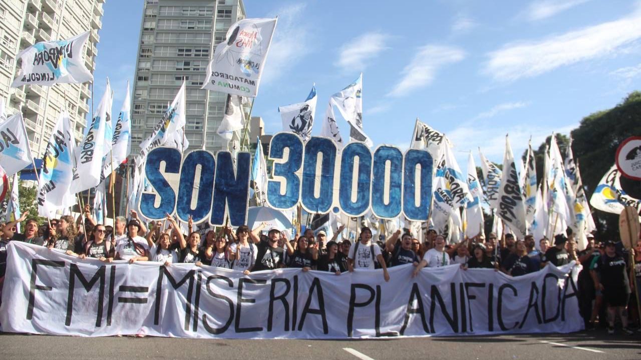 Imagen de WhatsApp 2025 03 21 a las 21.24.30 cca2ab9f