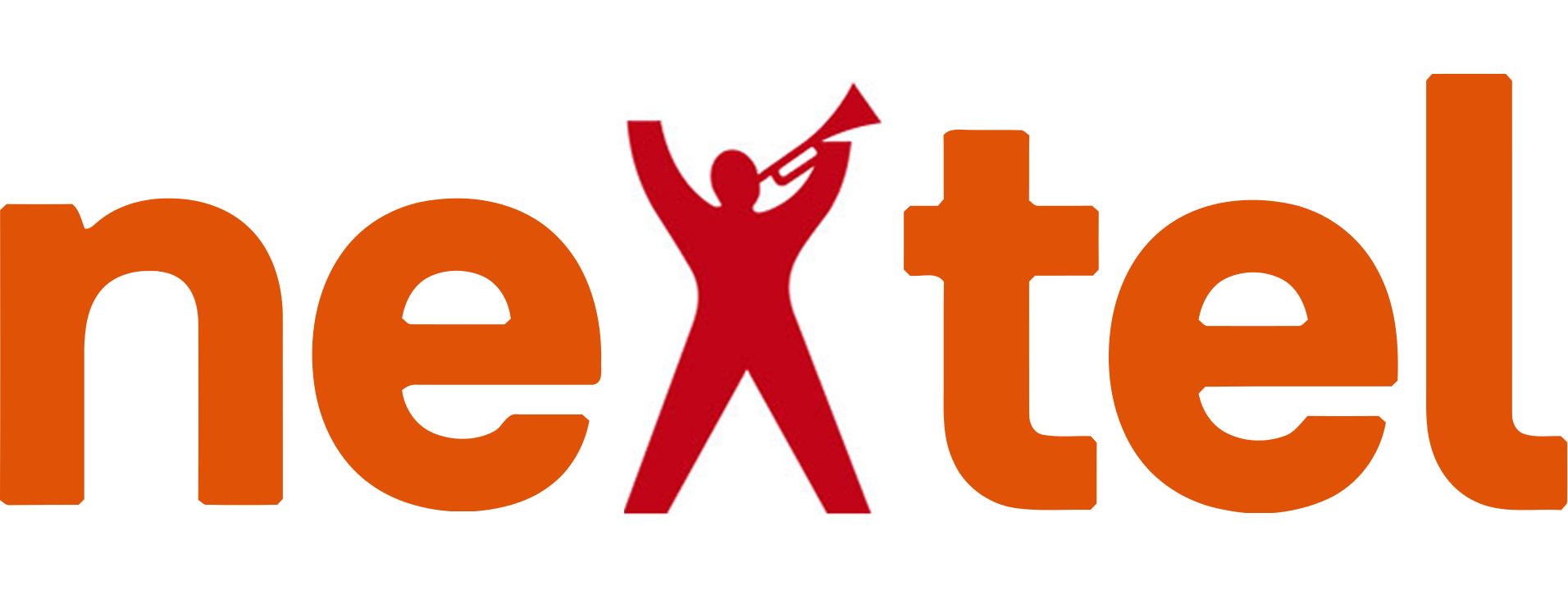 Ahora sí­, Pripeá donde quieras y cuando quieras