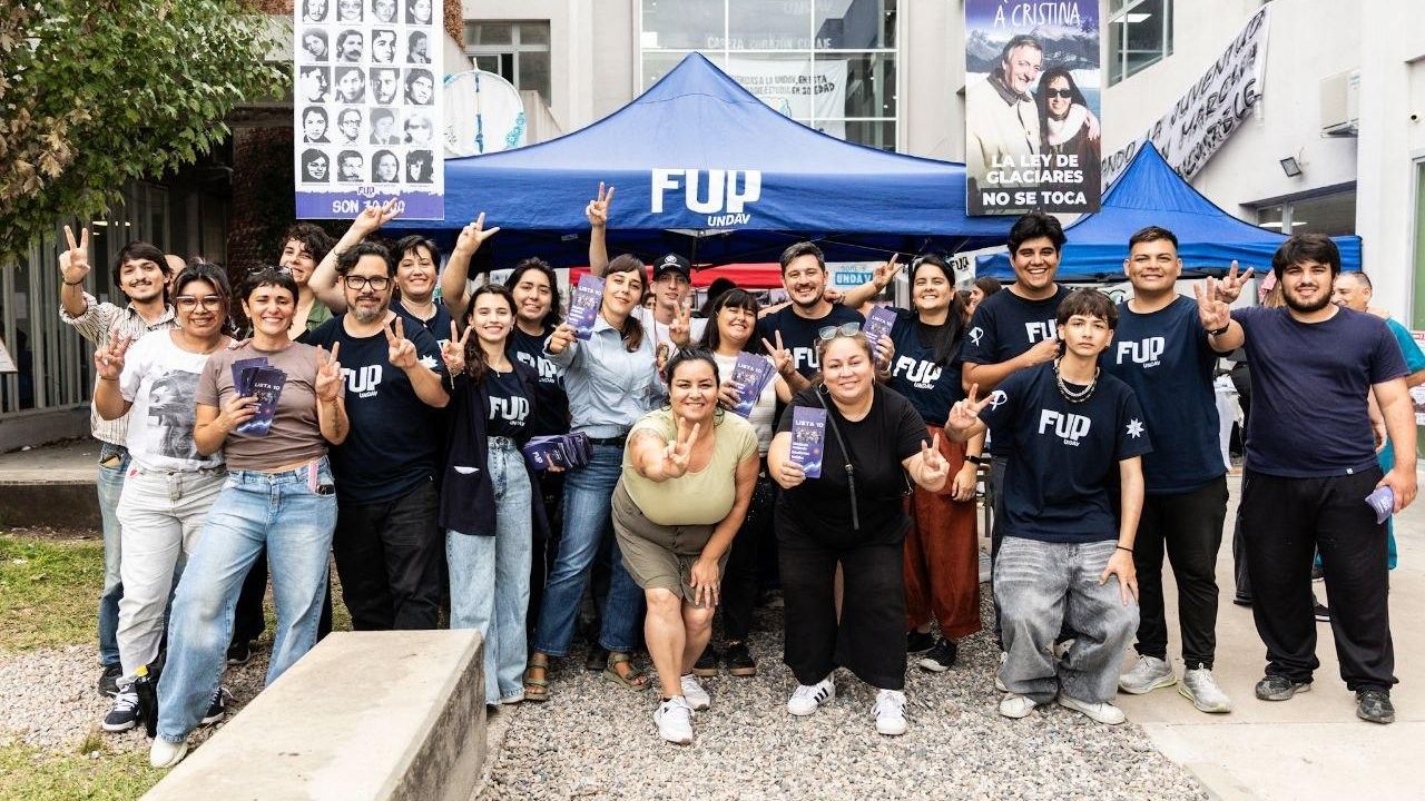 WhatsApp Image 2026 04 07 at 5.24.22 PM (1)