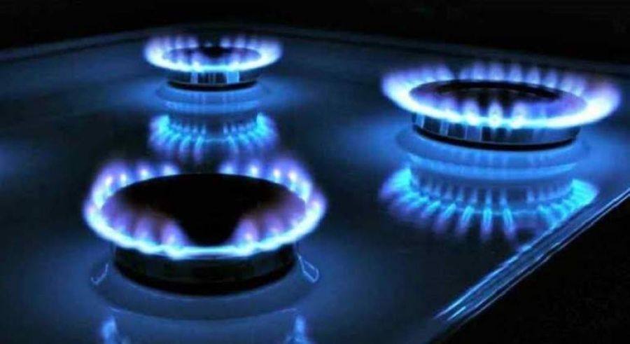 Juntada de firmas para reducir las tarifas de gas en las zonas frías del país