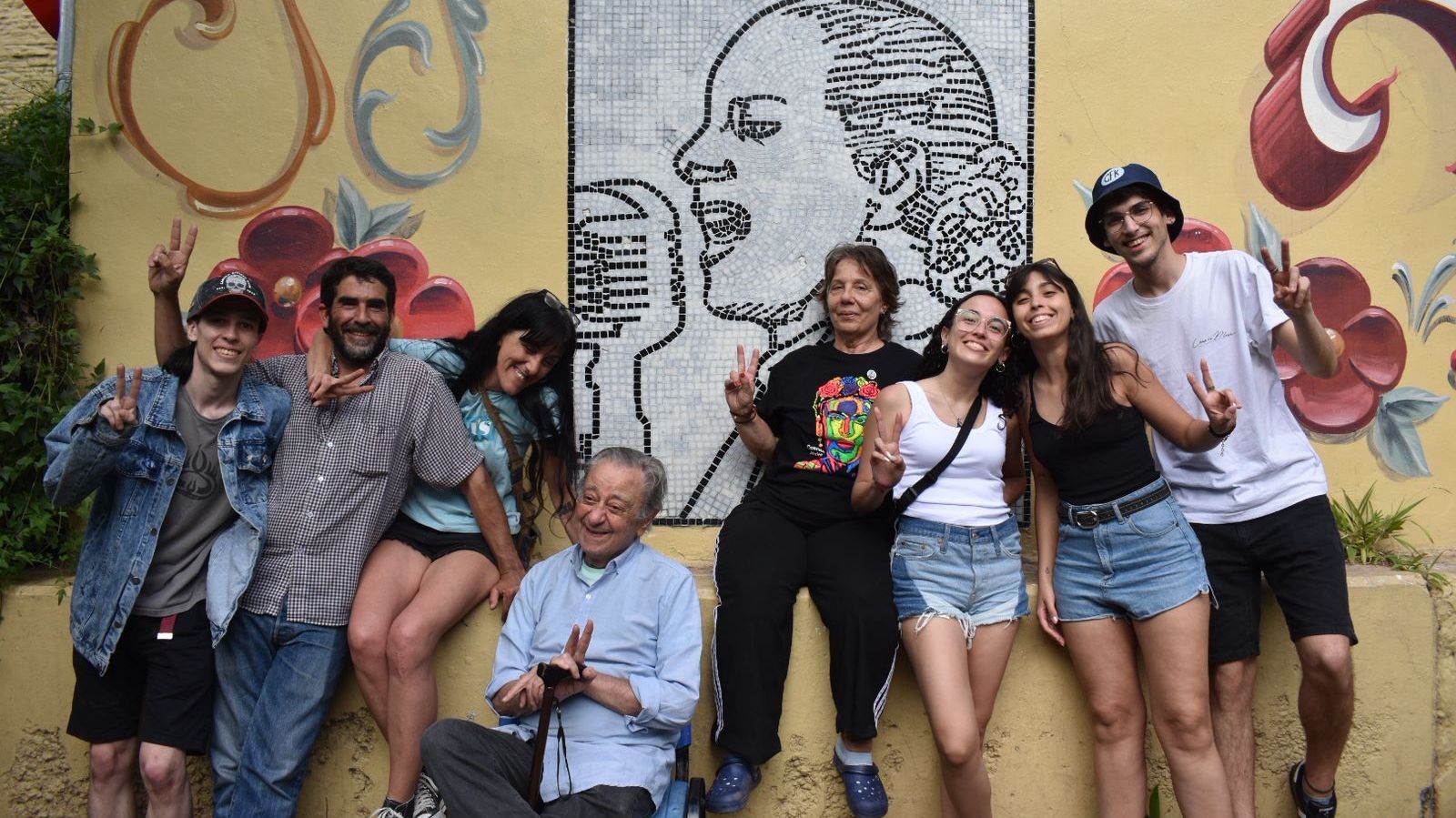 E84a9fe7 34f6 4027 978f 5c401ef27041